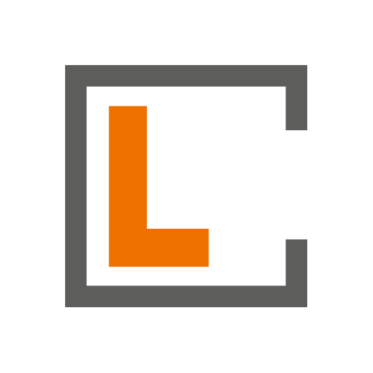 Logo CL Inneneinrichtungen – Tischlerei Licher, Bad Iburg bei Osnabrück